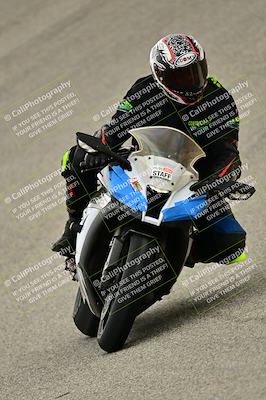 media/Nov-22-2025-2WTD (Sat) [[7eb050eb5f]]/A Group/Session 1 (Bowl Exit)/